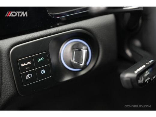 Porsche Cayenne 3.0 E-Hybrid Platinum Edition | Panorama | Trekhaak ActivLease financial lease