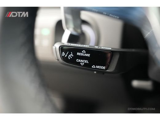Porsche Cayenne 3.0 E-Hybrid Platinum Edition | Panorama | Trekhaak ActivLease financial lease