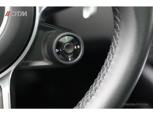 Porsche Cayenne 3.0 E-Hybrid Platinum Edition | Panorama | Trekhaak ActivLease financial lease