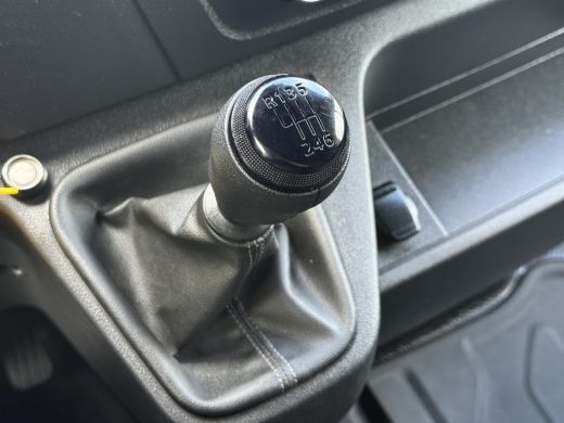 Renault Master 2.3 dCi 135 PK / L1H1 / 19.857 KM! / 2.5 TONS TREKHAAK / IMPERIAAL / CAMERA / 1e EIG. / CRUISE / ... ActivLease financial lease