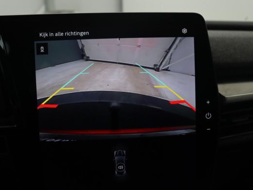 Renault Megane E-Tech E-Tech EV60 Optimum Charge Business Ed. Evolution | SOH 92.9% | Trekhaak | Stuur/stoel verwarming... ActivLease financial lease