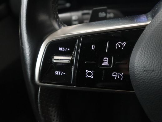 Renault Megane E-Tech E-Tech EV60 Optimum Charge Business Ed. Evolution | SOH 92.9% | Trekhaak | Stuur/stoel verwarming... ActivLease financial lease