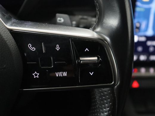 Renault Megane E-Tech E-Tech EV60 Optimum Charge Business Ed. Evolution | SOH 92.9% | Trekhaak | Stuur/stoel verwarming... ActivLease financial lease