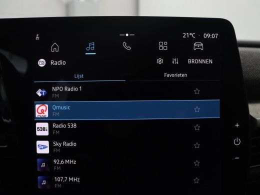 Renault Megane E-Tech E-Tech EV60 Optimum Charge Business Ed. Evolution | SOH 92.9% | Trekhaak | Stuur/stoel verwarming... ActivLease financial lease