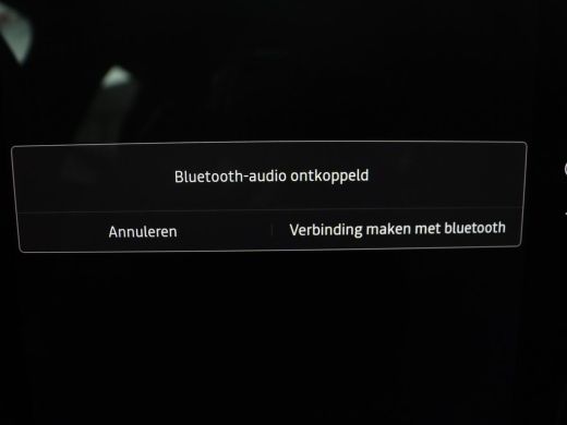 Renault Megane E-Tech E-Tech EV60 Optimum Charge Business Ed. Evolution | SOH 92.9% | Trekhaak | Stuur/stoel verwarming... ActivLease financial lease