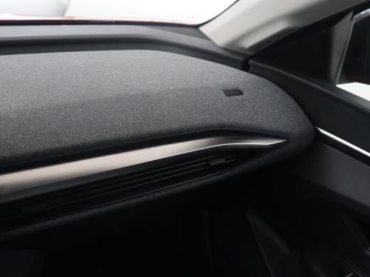 Renault Megane E-Tech E-Tech EV60 Optimum Charge Business Ed. Evolution | SOH 92.9% | Trekhaak | Stuur/stoel verwarming... ActivLease financial lease