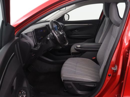 Renault Megane E-Tech E-Tech EV60 Optimum Charge Business Ed. Evolution | SOH 92.9% | Trekhaak | Stuur/stoel verwarming... ActivLease financial lease