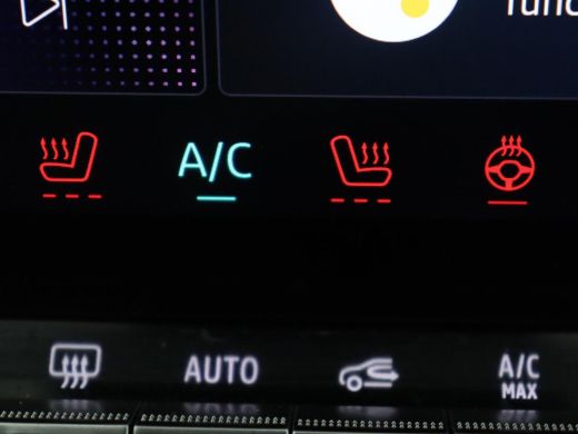 Renault Megane E-Tech E-Tech EV60 Optimum Charge Business Ed. Evolution | SOH 92.9% | Trekhaak | Stuur/stoel verwarming... ActivLease financial lease