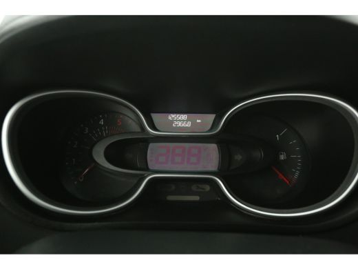 Renault Trafic 2.0 dCi 145PK T29 L2H1 | Airco | Camera | Cruise | 3 Zits | Trekhaak | Carplay | Parkeersens. ActivLease financial lease