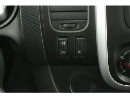 Renault Trafic 2.0 dCi 145PK T29 L2H1 | Airco | Camera | Cruise | 3 Zits | Trekhaak | Carplay | Parkeersens. ActivLease financial lease
