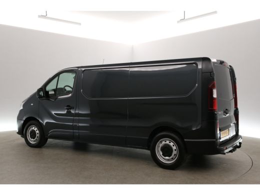 Renault Trafic 2.0 dCi 145PK T29 L2H1 | Airco | Camera | Cruise | 3 Zits | Trekhaak | Carplay | Parkeersens. ActivLease financial lease
