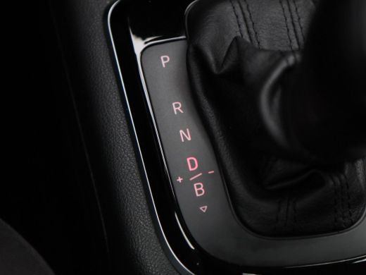 Seat Mii | Climate Control | Cruise Control | Automaat | Bluetooth | Parkeersensoren | 38.223 Km!! ActivLease financial lease