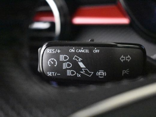 Skoda Fabia Monte Carlo 1.0 TSI 7-DSG | Achteruitrijcamera | Cruise contr  | Climate Contr | Apple car Androi... ActivLease financial lease