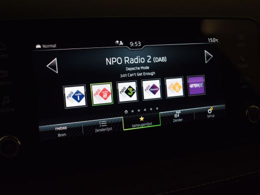 Skoda Fabia Monte Carlo 1.0 TSI 7-DSG | Achteruitrijcamera | Cruise contr  | Climate Contr | Apple car Androi... ActivLease financial lease