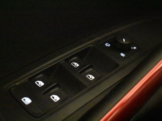 Skoda Fabia Monte Carlo 1.0 TSI 7-DSG | Achteruitrijcamera | Cruise contr  | Climate Contr | Apple car Androi... ActivLease financial lease