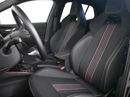 Skoda Fabia Monte Carlo 1.0 TSI 7-DSG | Achteruitrijcamera | Cruise contr  | Climate Contr | Apple car Androi... ActivLease financial lease