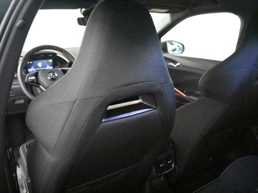 Skoda Fabia Monte Carlo 1.0 TSI 7-DSG | Achteruitrijcamera | Cruise contr  | Climate Contr | Apple car Androi... ActivLease financial lease
