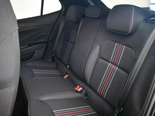 Skoda Fabia Monte Carlo 1.0 TSI 7-DSG | Achteruitrijcamera | Cruise contr  | Climate Contr | Apple car Androi... ActivLease financial lease
