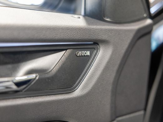 Skoda Kodiaq 1.5 TSI Business Edition / 150pk / Achteruitrij camera / Dodehoek assistent / ActivLease financial lease
