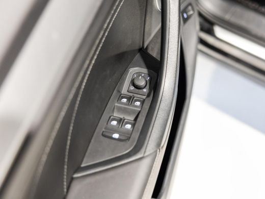 Skoda Kodiaq 1.5 TSI Business Edition / 150pk / Achteruitrij camera / Dodehoek assistent / ActivLease financial lease