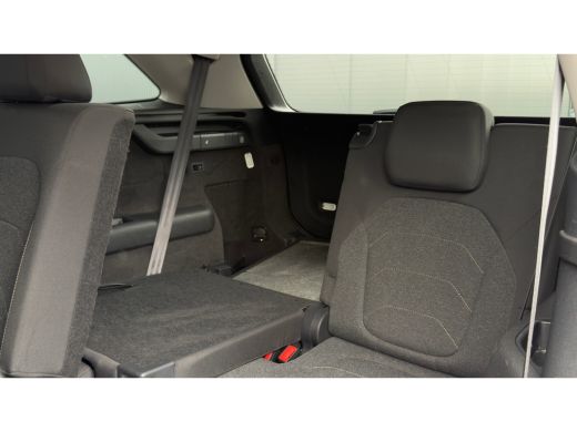 Skoda Kodiaq 150pk 1.5 TSI MHEV Business Edition 7p. | Trekhaak | Carplay | Adaptive Cruise | Elektrische Best... ActivLease financial lease