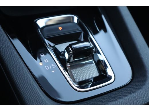 Skoda Octavia Combi 1.0 e-TSI Business Edition Plus 110PK | Apple Carplay/Android Auto|telefoonintegratie premi... ActivLease financial lease