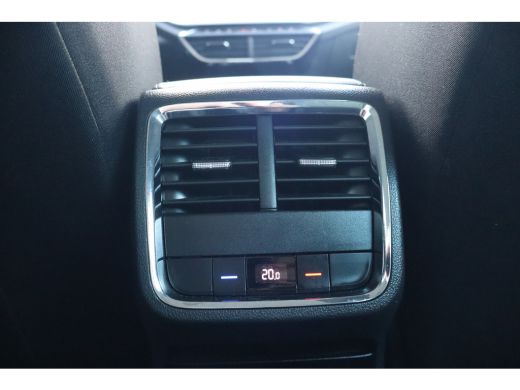 Skoda Octavia Combi 1.0 e-TSI Business Edition Plus 110PK | Apple Carplay/Android Auto|telefoonintegratie premi... ActivLease financial lease
