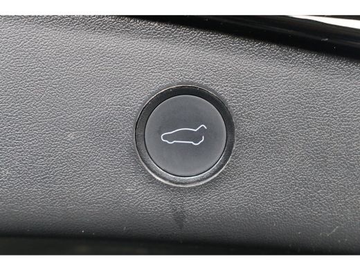 Tesla Model 3 RWD 60 kWh | SOH 92% | 1e Eigenaar! | Panoramadak | Leder | LED | Keyless | 360 Camera | Clima | ... ActivLease financial lease