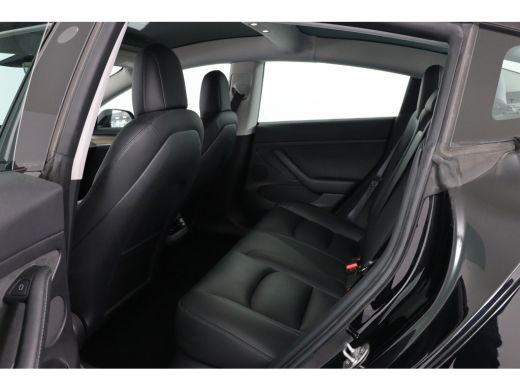 Tesla Model 3 RWD 60 kWh | SOH 92% | 1e Eigenaar! | Panoramadak | Leder | LED | Keyless | 360 Camera | Clima | ... ActivLease financial lease