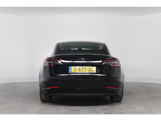 Tesla Model 3 RWD 60 kWh | SOH 92% | 1e Eigenaar! | Panoramadak | Leder | LED | Keyless | 360 Camera | Clima | ... ActivLease financial lease
