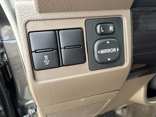 Toyota Land Cruiser LC79 2.8 D-4D Pick Up Dubbel Cabine 5-Persoons | 06-10141018 Voor meer informatie ActivLease financial lease