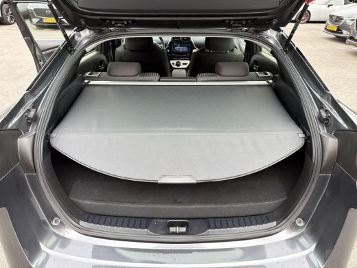 Toyota Prius 1.8 Plug-in Dynamic | JBL Audio | Navigatie | HUD Display | ActivLease financial lease