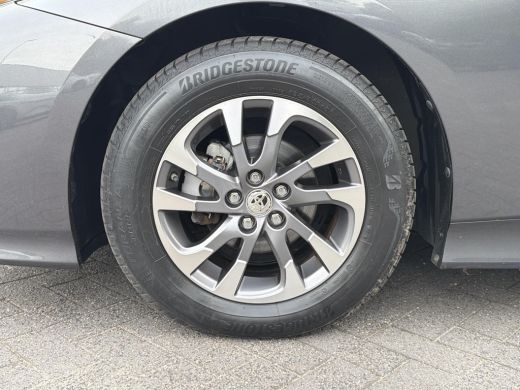 Toyota Prius 1.8 Plug-in Dynamic | JBL Audio | Navigatie | HUD Display | ActivLease financial lease