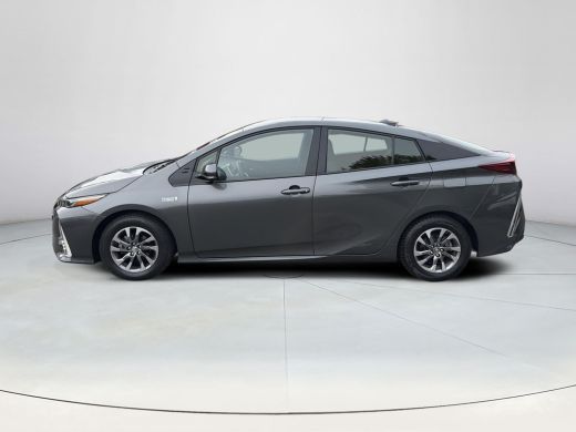 Toyota Prius 1.8 Plug-in Dynamic | JBL Audio | Navigatie | HUD Display | ActivLease financial lease