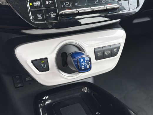 Toyota Prius 1.8 Plug-in Dynamic | JBL Audio | Navigatie | HUD Display | ActivLease financial lease