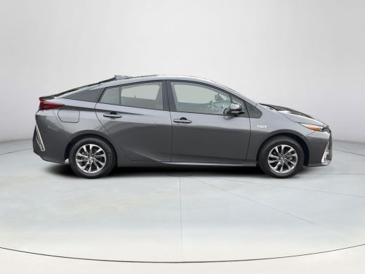 Toyota Prius 1.8 Plug-in Dynamic | JBL Audio | Navigatie | HUD Display | ActivLease financial lease