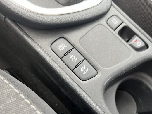 Toyota Yaris 1.5 Hybrid 115 Active | Navigatie | CarPlay | Achteruitrijcamera ActivLease financial lease