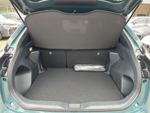 Toyota Yaris Cross 1.5 Hybrid 130 First Edition | Comfort Pack | &euro; 2.500 extra inruilwaarde | ActivLease financial lease