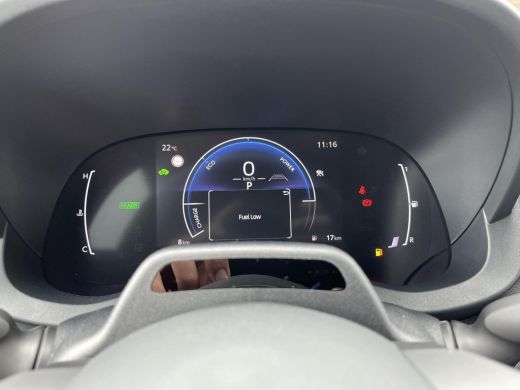 Toyota Yaris Cross 1.5 Hybrid 130 First Edition | Comfort Pack | &euro; 2.500 extra inruilwaarde | ActivLease financial lease