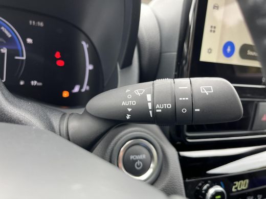 Toyota Yaris Cross 1.5 Hybrid 130 First Edition | Comfort Pack | &euro; 2.500 extra inruilwaarde | ActivLease financial lease