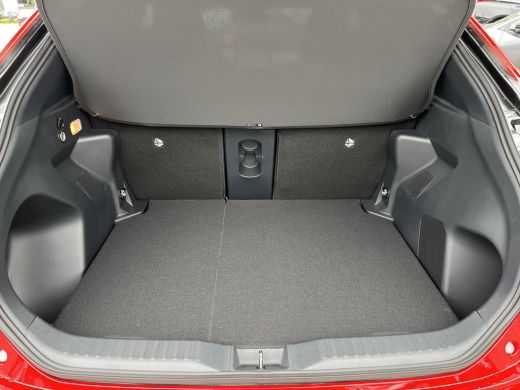 Toyota Yaris Cross 1.5 Hybrid 130 GR Sport | Plus Pack | &euro; 2.500 extra inruilwaarde | ActivLease financial lease