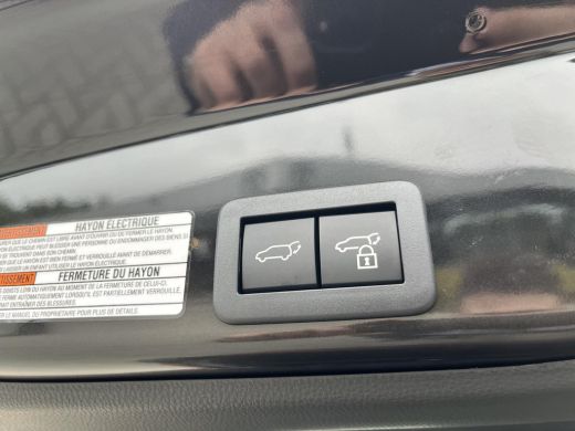 Toyota Yaris Cross 1.5 Hybrid 130 GR Sport | Plus Pack | &euro; 2.500 extra inruilwaarde | ActivLease financial lease