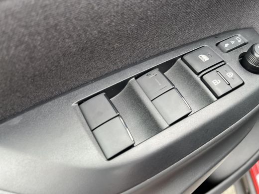 Toyota Yaris Cross 1.5 Hybrid 130 GR Sport | Plus Pack | &euro; 2.500 extra inruilwaarde | ActivLease financial lease