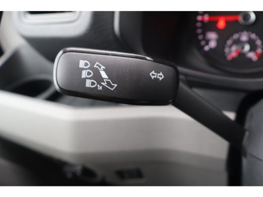 Volkswagen Crafter 2.0 TDI L3 H2 Airco Apple Carplay Camera ActivLease financial lease