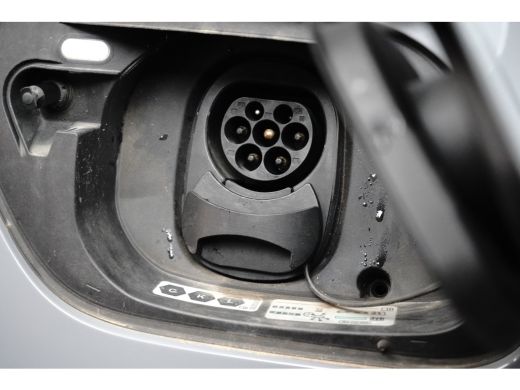 Volkswagen ID.4 Pro 77 kWh | Stoel/ Stuurverwarming | Adaprive Cruise ActivLease financial lease