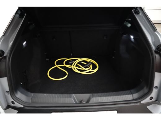 Volkswagen ID.4 Pro 77 kWh | Stoel/ Stuurverwarming | Adaprive Cruise ActivLease financial lease