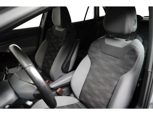 Volkswagen ID.4 Pro 77 kWh | Stoel/ Stuurverwarming | Adaprive Cruise ActivLease financial lease