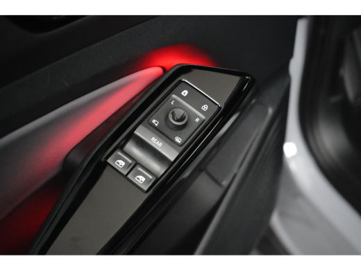 Volkswagen ID.4 Pro 77 kWh | Stoel/ Stuurverwarming | Adaprive Cruise ActivLease financial lease
