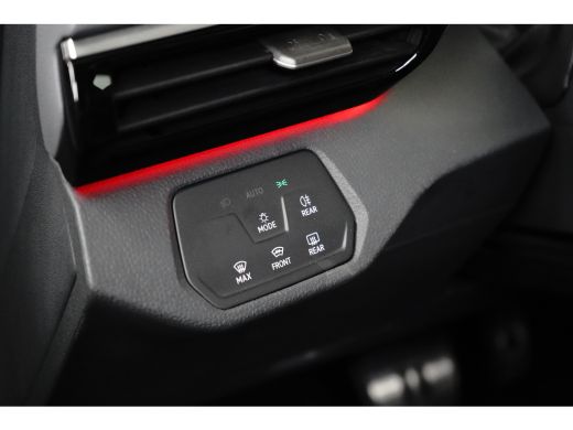 Volkswagen ID.4 Pro 77 kWh | Stoel/ Stuurverwarming | Adaprive Cruise ActivLease financial lease