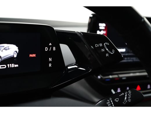 Volkswagen ID.4 Pro 77 kWh | Stoel/ Stuurverwarming | Adaprive Cruise ActivLease financial lease
